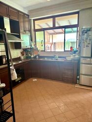 Eng Kong Park (D21), Terrace #458510011